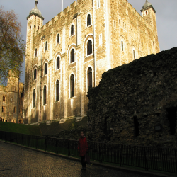 Tower of London  IMG_0581.JPG